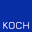 Koch BV Ingenieursburo F