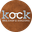 Kock Bril Shop