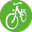 Koehoorn Fietsen