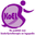 KoEl kindertherapie logopedie en fysiotherapie