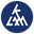 Koeleman accountants &amp; belastingadviseurs