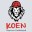 Koen Bouw en Onderhoud