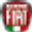 Koene Auto Fiat BV