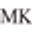 Koeneman MK Atelier Mia