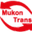 Koeriersbedrijf Mukon Express VOF