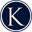 Koetshuis Party- en Cateringservice Het