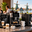 Koffieautomaat Zaandam