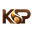 koffieservicepunt