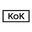 Kok Wooncenter