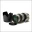 KOM FOTOGRAFEREN