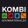 Kombi Bouwmaterialen Uden