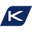 Komori International Netherlands BV