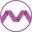 Kompas Mentorschap