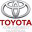 Konijnenbelt Toyota Dealer