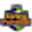 Koning Paintball Eindhoven
