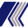 Kooiker Infra BV