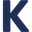 Kooloos Slapen &amp; Wonen