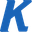 Koop van der Wal Parts