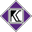 Koopman &amp; Co Accountants en Belastingadviseurs