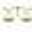 Koot Advocatuur &amp; Mediation