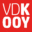 Kooy BV vd Stoomketelverhuur