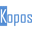 Kopos