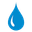 Koppejan Waterservice en Waterontharders
