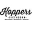 Koppers Giethoorn
