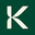 Koppert Biological Systems