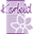 Korbeld Bloemen