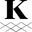 Koreman Custom Handmade Carpets