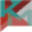 Korting Maas Financieel Advies