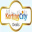 Kortingcity