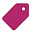 Kortingscouponcodes.n