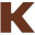 Kosse Asbestverwijdering BV