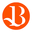 Kosten Watersport &amp; Fashion