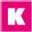 Kostwinder Schildersgroep De