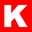 Koters Kinderkleding