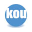 Kouveld Klimaatbeheersing