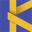 Kouwenaar Advocatuur