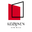 Kozijnen Den Haag