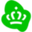 KPN