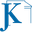 Kraaijeveld Administratiekantoor Joh