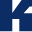 Kraanverhuur &amp; Transport Friesland BV