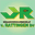 Kraanverhuurbedrijf Van Rattingen BV