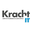Kracht-IT