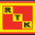 Kraggenburg Riool Techniek