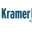 Kramer Keukens