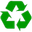 Kraus Recycling - Containerverhuur