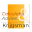 Krijgsman Calculatie &amp; Advies